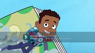 Boo Boo Baba Dee Dee Pitsada Style Remake