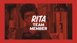 Why Working Together Matters at Portillo s Team Member Career Spotlight