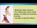 ПАТИХАРДИЯ - это когда твоё сердце уже не выдерживает ночных тусовок до утра.