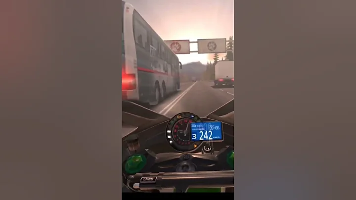 Kawasaki H2R - World Record 400 km/h in 26 sec. HD kawasaki H2r bike top speed