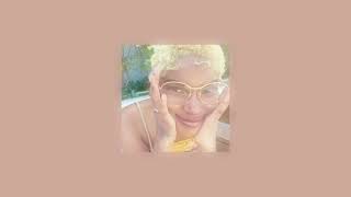 💎 diamond white - empty cup | slowed + reverb + echo