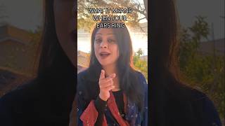 WHAT IT MEANS WHEN YOUR EARS RING
🌟 Shop my Etsy Store 🌟 https://www.etsy.com/shop/SheetalsShop
🌙 Join me on Patreon for weekly content :: https://www.patreon.com/sheetal
🌙Get my book - 30 Manifestation Rituals :: https://amzn.to/2M5QdrD WHAT IT MEANS WHEN YOUR EARS RING