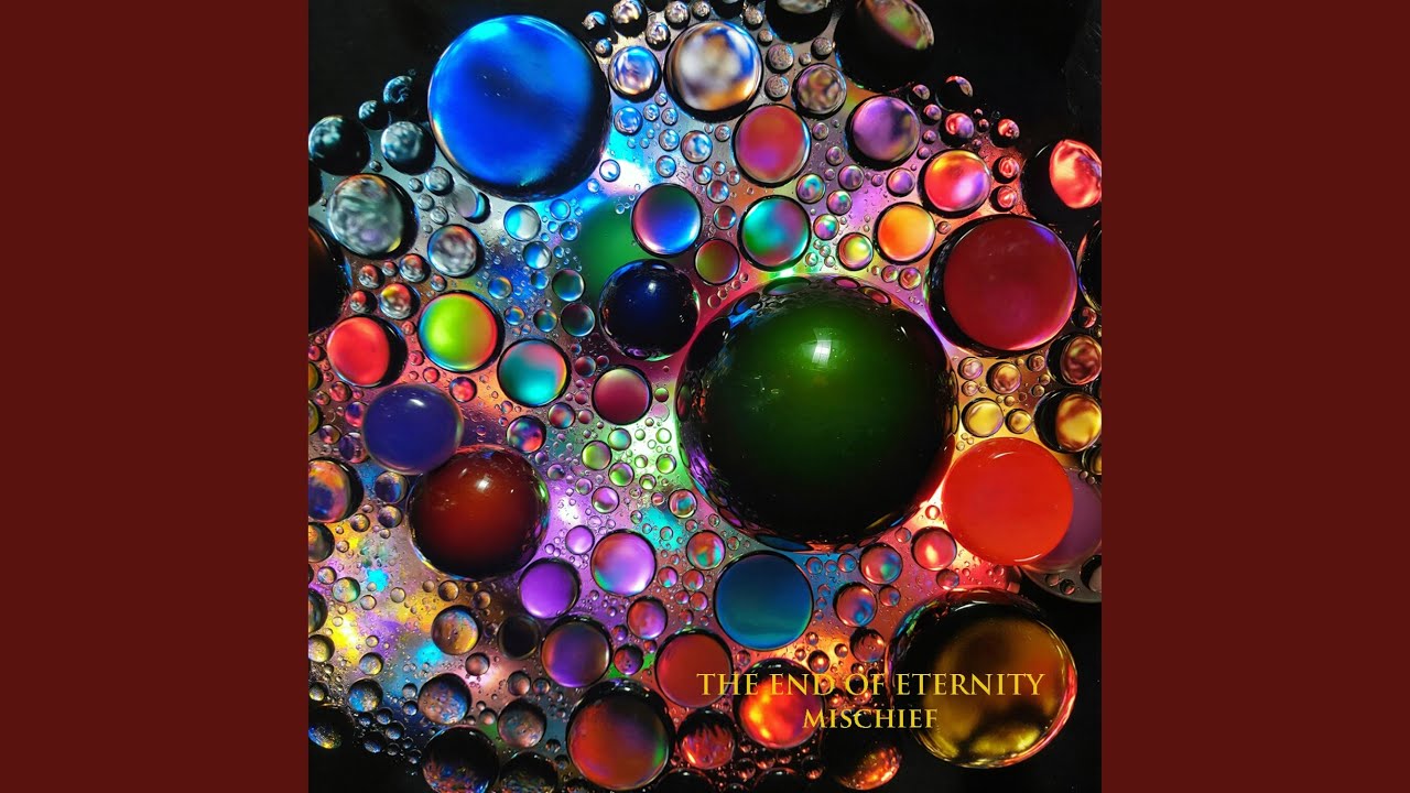 Watch Light Two on YouTube Watch Light Two on YouTube