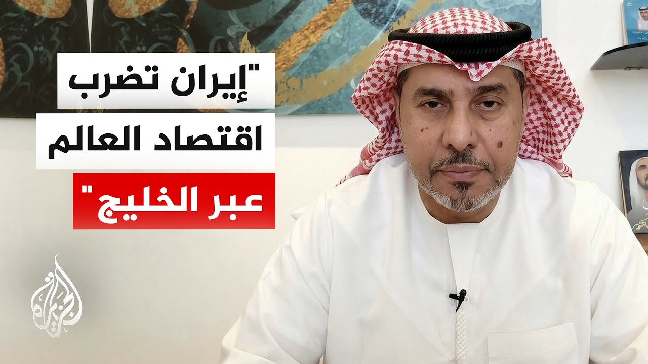 ������� ���� ������� �������: ������� ����� ������ ��� ������� ���� ���� ����� ��������
 - نشر قبل 12 دقيقة