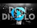 Don Diablo Liveset Protocol ADE Reboot mp3