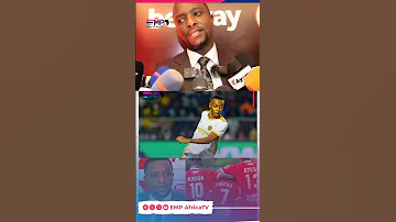 KUHUSU FEI TOTO KUJA SIMBA SC HII BIASHARA TUMESHAIFUNGA AHMED ALLY 