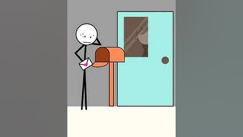 Draw Puzzle 2 Level 44