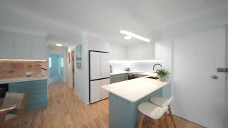 5/34-36 Chelsea Avenue Broadbeach | Team Trewin