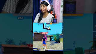 Bhai Mene Ye Kiya Hi Mar Diya Custom Challenge Kwan Jeetega