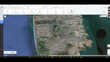 How to Pull Tax Deliquent from Propstream