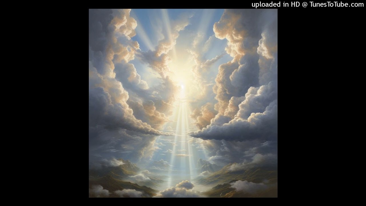 (free) 30nickk x kankan x pluggnb type beat