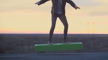 ✔ Top 5 - Technology That Has Changed The World ▶1 ᴴᴰ