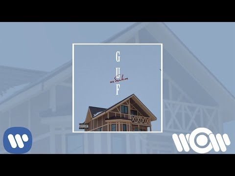 Гуф - На Балкон | Official Audio