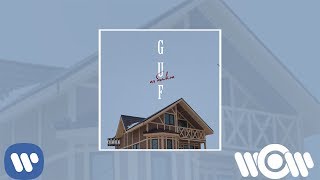 Гуф - На балкон | Official Audio