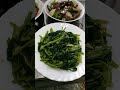 Simpel Wae Efek Luwe Ca Kangkong Wae Simpel Wae Efek Luwe Ca Kangkong Wae