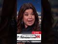 CNN FINALLY ADMITS It — Mamdani's TAX THE RICH Stunt Is DESTROYING New York City