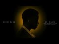Gucci Mane - Stunting Ain't Nuthin feat. Slim Jxmmi, Young Dolph [Official Audio]