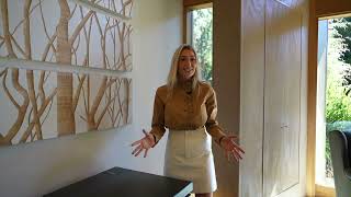 Belle Property Berwick 81-83 Buchanan Road, Berwick.