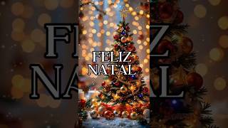 Mensagem de Natal 🎄🙏🌟 Feliz Natal 🌟 Feliz 2026