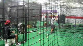 MVI_0274.AVI