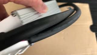 Mean Well Hlg-40H-12 12V Led Power Supply 40W 3A 7 Years Led Driver Power Supply