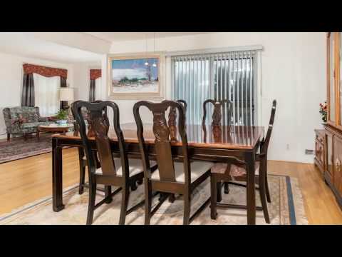 110 Dean St. Unit 34, Taunton, MA home video tour