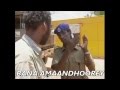 BAYDHABO XILIGII AUSTRALIANKA IYO SOO CELINTA NABADDA 1993 BAYDHABO XILIGII AUSTRALIANKA IYO SOO CELINTA NABADDA 1993