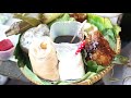 3 KULINER YANG MESTI DICOBA DI JOGJA - Part 01| JOGJA STREET FOOD #streetfood #jogjastreetfood