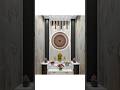 Tample interior design,🗽#tample #shorts #shortsfeed #viral #trending #subscribe ‎⁨@SJI-Bangalore21⁩ 
