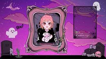 Ghost of Tsushima First Playthrough! Lethal Difficulty! Part 7 #GamerMasochist