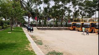 20180605 124152 screenshot 1