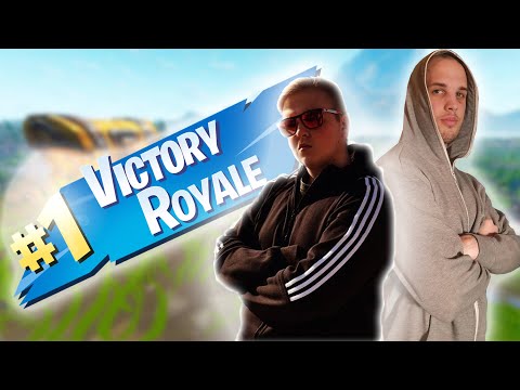 Video: Igralci Fortnite Po Vsem Svetu Razbijajo Nekaj Kamnin