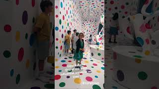 Its All About Connecting The Have You Downloaded Yet ?