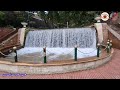 اجي تشوف بني ملال عين اسردون 12 04 2026 