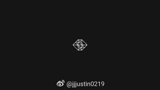NEX7 - NEXT TO YOU 黄明昊 (Justin)