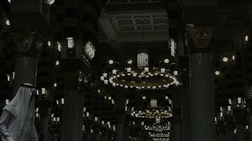 ما تيسر من #سورة_المائدة - الشيخ: د. #عبدالله_البعيجان - من صلاة الفجر - ٤٧/٠٣/١٠هـ.