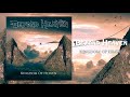 Beyond Heaven &amp; Stars - Kingdom Of Heaven