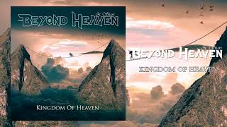 Beyond Heaven &amp; Stars - Kingdom Of Heaven