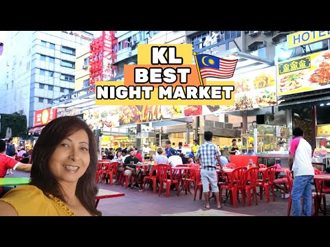 JALAN ALOR Ep2.