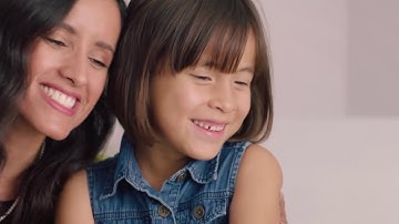 HP t640 Thin Client | Highly Secure, Extremely Versatile