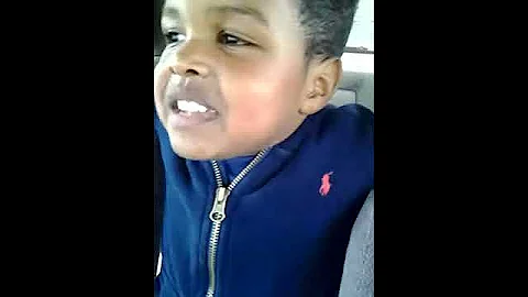 Ayden Simpkins .... Aspiring Model