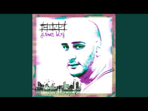 Conspicuous — Hush (feat. Cobane Shameless Tbear)