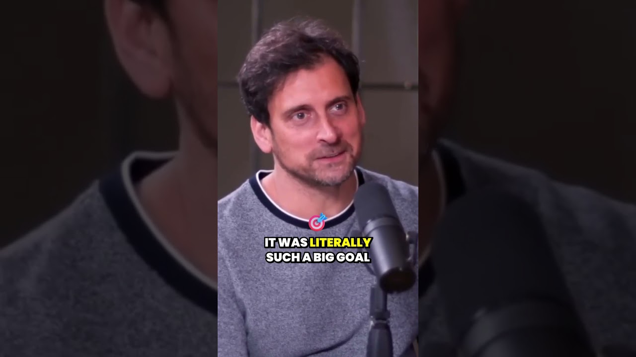 The Power of Big Dreams in Inspiring Teams