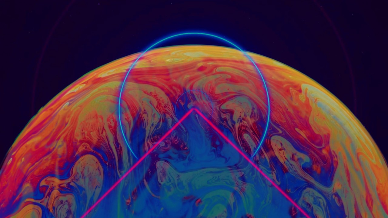 Watch Prophylaxis - Estadio (Visualizer) on YouTube Watch Prophylaxis - Estadio (Visualizer) on YouTube