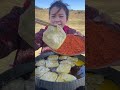 ASMR | Best Chinese Food Compilation | Eating Sounds #eating #mukbang #Shorts #yummy #food