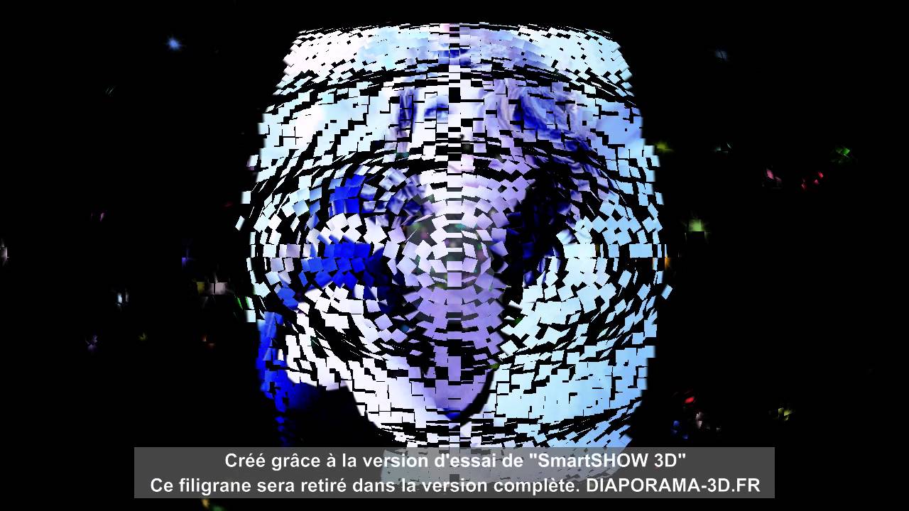 Sandra - Forgive Me Now Remix 2016