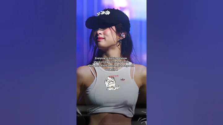 ⛓️☠️ Her family ☠️⛓️ #pov #family #Aheyon #babymonster #Taehyung #jennid #yeonjun #edutz