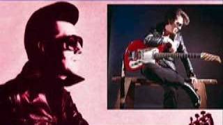 LINK WRAY -"El Toro" (1961) chords