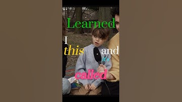 You can’t control the wind but you can adjust your sails… #hopecore #motivation #positivity