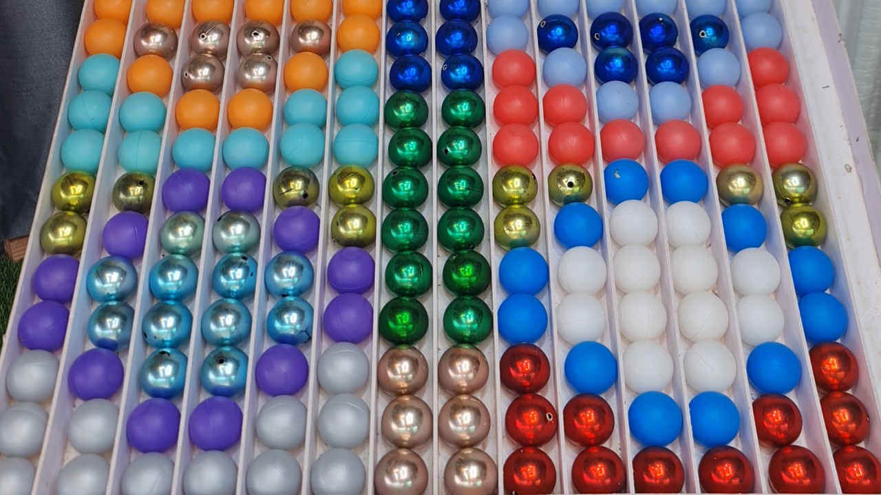 الليلة الأولى ليالي الامتحان الأخيرة ثالثة ثانوي ٢٠٢٥ مع أ محمد صلاح